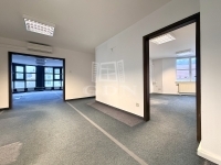 Budapest II. kerület Locuinta (caramida) 3