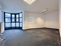 Budapest II. kerület Locuinta (caramida) 13