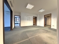 Budapest II. kerület Locuinta (caramida) 0