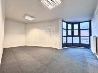 Budapest II. kerület Locuinta (caramida) 11