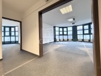 Budapest II. kerület Locuinta (caramida) 6