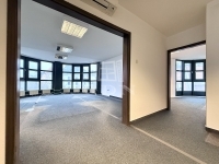 Budapest II. kerület Locuinta (caramida) 8