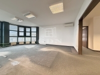 Budapest II. kerület Locuinta (caramida) 9