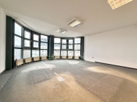 Budapest II. kerület Locuinta (caramida) 7