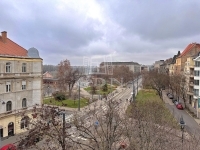 Vânzare locuinta (caramida) Budapest II. Cartier, 254m2