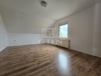 Budapest XVII. kerület Частный дом 36