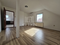 Budapest XVII. kerület Частный дом 31