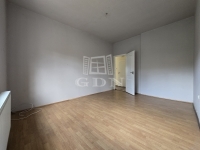 Budapest XVII. kerület Частный дом 12