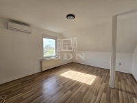 Budapest XVII. kerület Частный дом 30