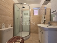 Budapest XVII. kerület Частный дом 14