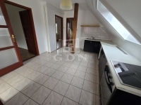 Budapest XVII. kerület Частный дом 23