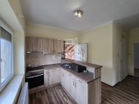 Budapest XVII. kerület Частный дом 6