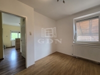 Budapest XVII. kerület Частный дом 10