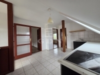 Budapest XVII. kerület Частный дом 28