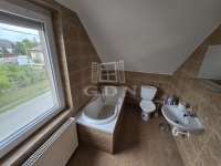 Budapest XVII. kerület Частный дом 33