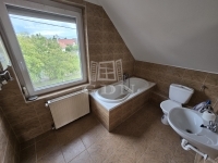 Budapest XVII. kerület Частный дом 34