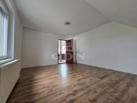 Budapest XVII. kerület Частный дом 35