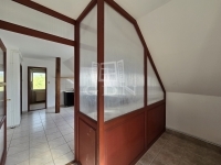 Budapest XVII. kerület Частный дом 20