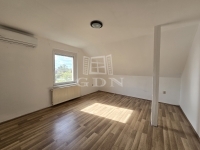 Budapest XVII. kerület Частный дом 32