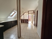 Budapest XVII. kerület Частный дом 29