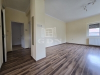 Budapest XVII. kerület Частный дом 7