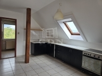 Budapest XVII. kerület Частный дом 27