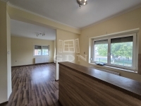 Budapest XVII. kerület Частный дом 2