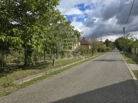 Budapest XVII. kerület Частный дом 39