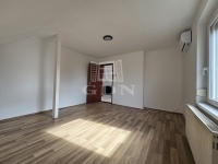 Budapest XVII. kerület Частный дом 22