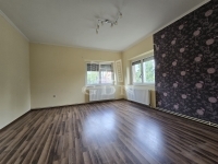 Budapest XVII. kerület Частный дом 8