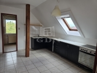 Budapest XVII. kerület Частный дом 21