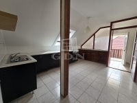 Budapest XVII. kerület Частный дом 26