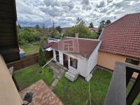 Budapest XVII. kerület Частный дом 18