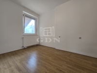 Budapest XVII. kerület Частный дом 11