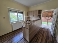 Budapest XVII. kerület Частный дом 4