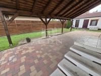 Budapest XVII. kerület Частный дом 0