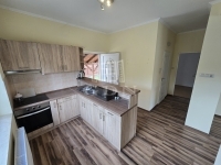 Budapest XVII. kerület Частный дом 3