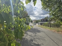 Budapest XVII. kerület Частный дом 42