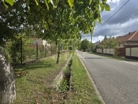 Budapest XVII. kerület Частный дом 37