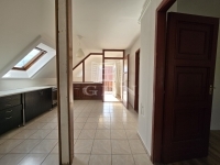 Budapest XVII. kerület Частный дом 25