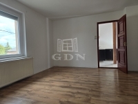 Budapest XVII. kerület Частный дом 24