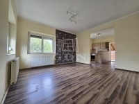 Budapest XVII. kerület Частный дом 1