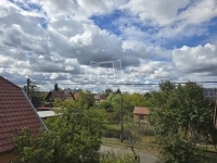 Budapest XVII. kerület Частный дом 16