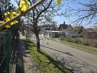 Budapest XVII. kerület Частный дом 41