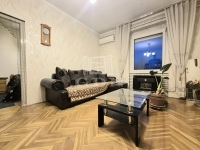 Budapest, XX. kerület  - 74.990.000 HUF
