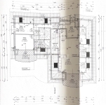 Szentendre Family House 42
