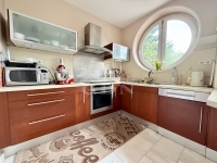 Szentendre Family House 26