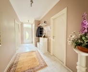 Szentendre Family House 40