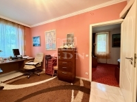 Szentendre Family House 38