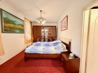 Szentendre Family House 37